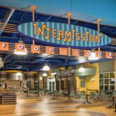 Disney's All Star Music Resort Hotel Picture 5