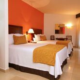 Canto Del Sol Plaza Vallarta Hotel Picture 4