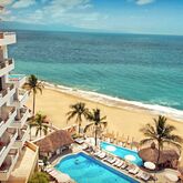 Villa Premiere Hotel and Spa Picture 0