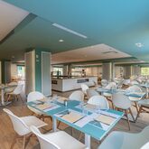 Piramide Salou Hotel Picture 12