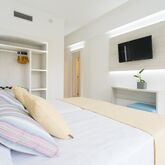 BelleVue Vista Nova Hotel Picture 3