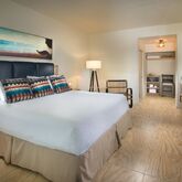 Postcard Inn On The Beach Hotel Picture 5