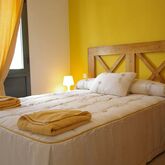 El Varadero Villas Picture 6