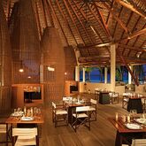 Secrets Cap Cana - Adults Only Picture 15