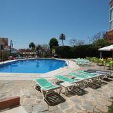 Doramar Apartments Picture 0