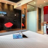 Wilson Boutique Hotel Picture 6