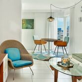 Royal Palm South Beach Miami Picture 12