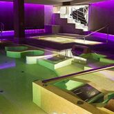 Sandos Monaco - Adults Only Picture 12