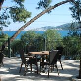 Club Nimara Beach Resort Picture 12