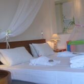 Ionian Princess Hotel Picture 3