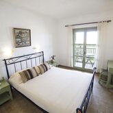 Elpida Village Hotel Picture 17