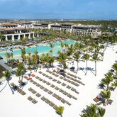 Lopesan Costa Bavaro Resort, Spa & Casino Picture 3