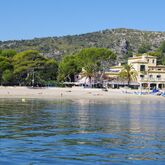 Galeon Suites Picture 0