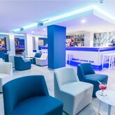 Sensity Chillout Hotel Triton Beach Picture 14