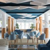 Caprici Verd Hotel Picture 6