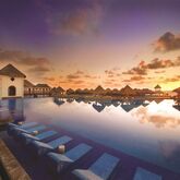 Now Sapphire Riviera Cancun Hotel Picture 6