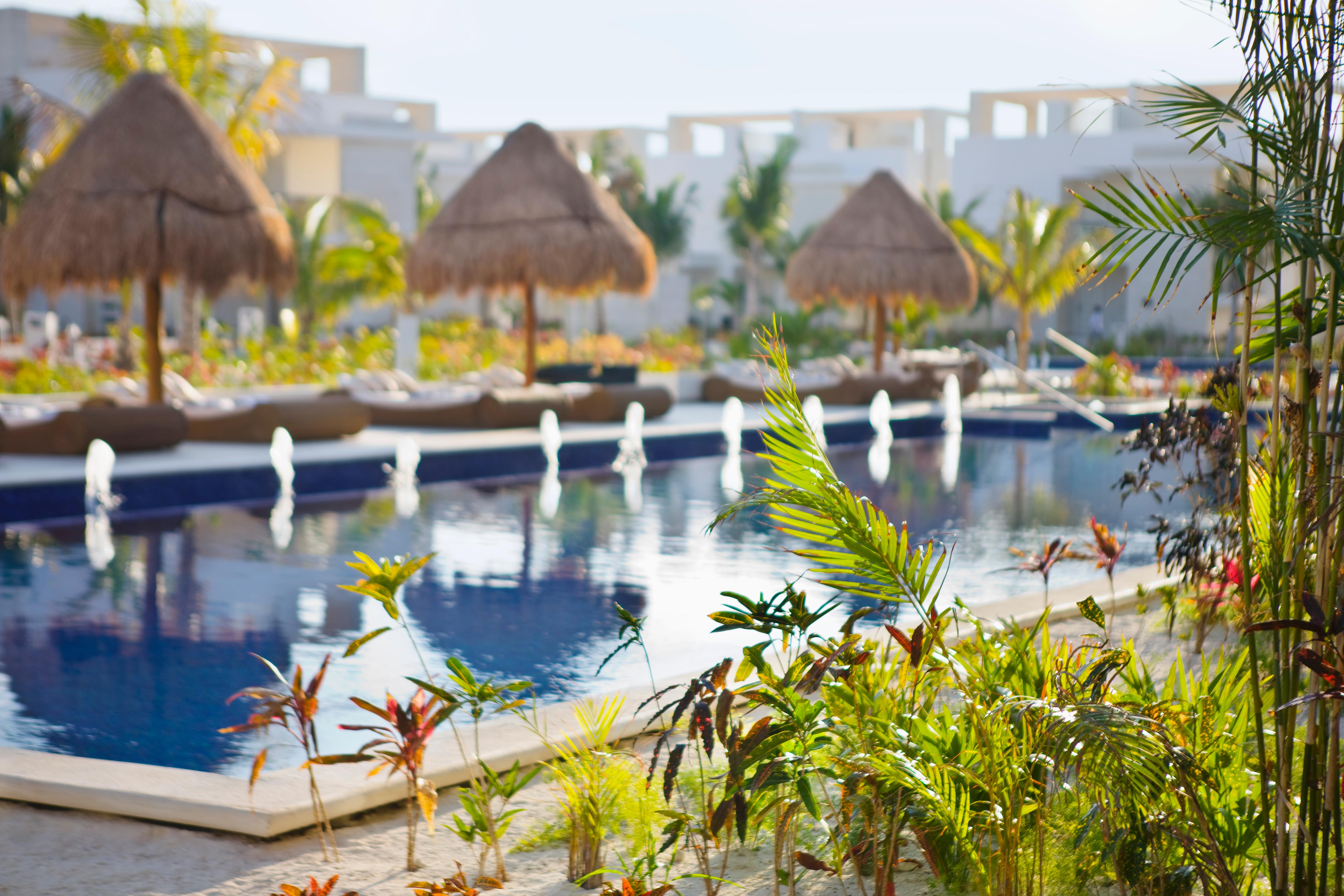 Beloved Playa Mujeres - Adults Only Picture 7