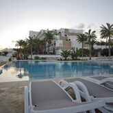 Holidays at Salini Resort Hotel in St Paul's Bay, Malta