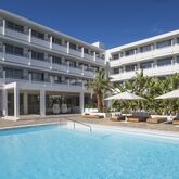 Anfora Playa Hotel Picture 7