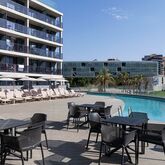 Bristol Park Hotel Picture 12