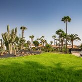 Barcelo Fuerteventura Royal Level Picture 10