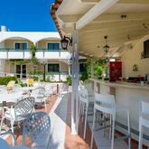 Trefon Hotel Apartments Picture 7