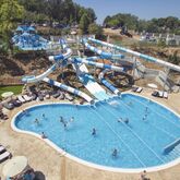 Gran Garbi Mar Hotel Picture 0