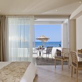 Creta Beach Hotel & Bungalows Picture 6