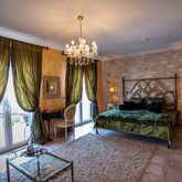 Achtis Hotel Picture 16