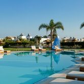 Holidays at Socrates Hotel Apartments in Malia, Crete