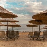 Club Tarhan Serenity Picture 10