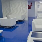 Sun Village Hotel Picture 19