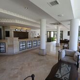 Izer Beach Hotel Picture 16
