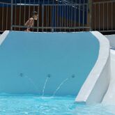 Natural Park Apartments Picture 12