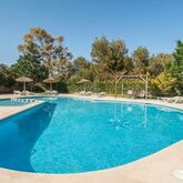 Serena Sol Apartments Picture 0