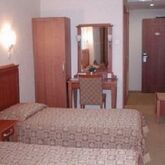 Holidays at Erbil Hotel in Istanbul, Turkey