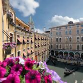 Holidays at Best Western Cavalletto & Doge Orseolo Hotel in Venice, Italy
