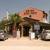 Roda Oasis Hotel Picture 2