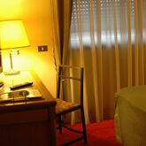 Best Western San Germano Hotel Picture 2