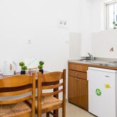 Costas Apartments Picture 7