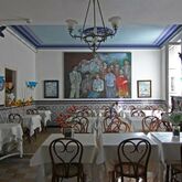 Romantic De Sitges Hotel Picture 5