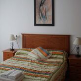 Fercomar Apartments Picture 7
