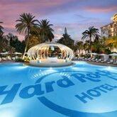 Hard Rock Hotel Marbella Picture 0