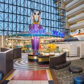 Disney's Contemporary Resort Picture 12