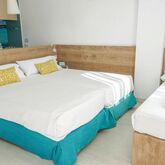 Ferrer Tamarindos Apartments Picture 9