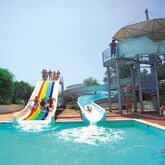 Sentido Perissia Hotel Picture 15
