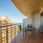 Goodplaces Oropesa Playa Picture 14