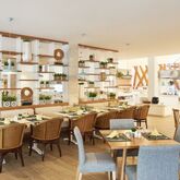 Club Del Sol Apartments Picture 14