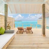 Olhuveli Beach Resort Hotel Picture 8