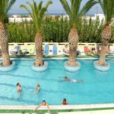 Nikos Hotel Malia Picture 3